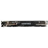 GigaByte GV-N960G1 Gaming-4GD