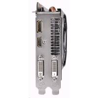 GigaByte GV-N960IXOC-4GD