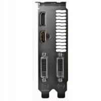 GigaByte GV-N960OC-4GD
