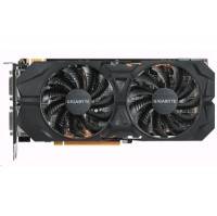 GigaByte GV-N960WF2-4GD