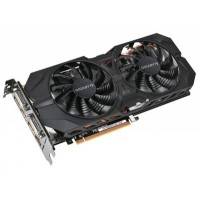 GigaByte GV-N960WF2OC-4GD