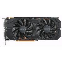 GigaByte GV-N960WF2OC-4GD V1.1