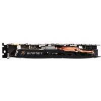 GigaByte GV-N960WF2OC-4GD V1.1
