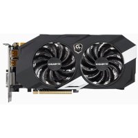 GigaByte GV-N960XTREME-4GD