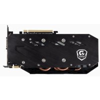 GigaByte GV-N960XTREME-4GD