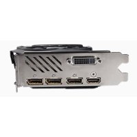 GigaByte GV-N960XTREME-4GD