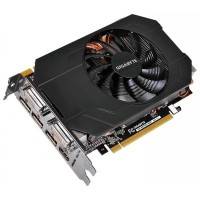 GigaByte GV-N970IX-4GD