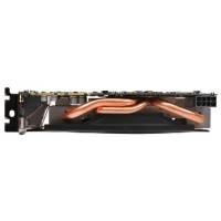 GigaByte GV-N970IX-4GD