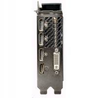GigaByte GV-N970TTOC-4GD