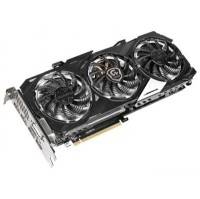 GigaByte GV-N970XTREME-4GD