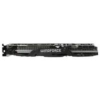 GigaByte GV-N970XTREME-4GD