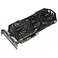 GigaByte GV-N980WF3-4GD