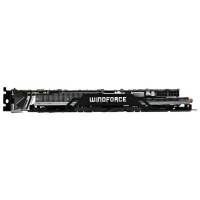 GigaByte GV-N980WF3-4GD
