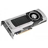 GigaByte GV-N98TD5-6GD-B
