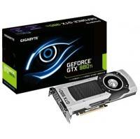 GigaByte GV-N98TD5-6GD-B