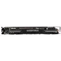 GigaByte GV-N98TG1 Gaming-6GD