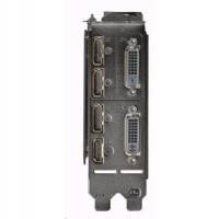 GigaByte GV-N98TG1 Gaming-6GD