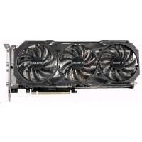 GigaByte GV-N98TWF3OC-6GD