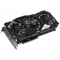 GigaByte GV-N98TXTREME-6GD