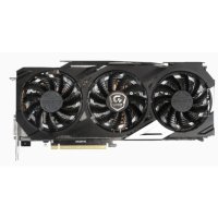 GigaByte GV-N98TXTREME C-6GD