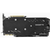 GigaByte GV-N98TXTREME C-6GD