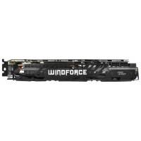 GigaByte GV-N98TXTREMEW-6GD