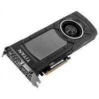 GigaByte GV-NTITANXD5-12GD-B