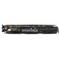 GigaByte GV-NTITANXXTREME-12GD-B