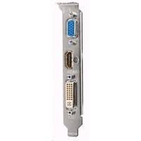 GigaByte GV-R545-1GI V3.0