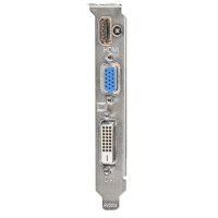 GigaByte GV-R725OC-2GI V5.0