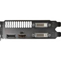 GigaByte GV-R726XOC-2GDV3.0