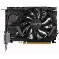 GigaByte GV-R736OC-2GD