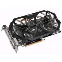 GigaByte GV-R737WF2OC-4GD