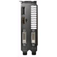 GigaByte GV-R737WF2OC-4GD