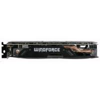 GigaByte GV-R938G1 Gaming-4GD