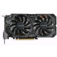 GigaByte GV-R938WF2-4GD