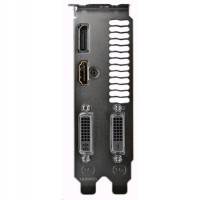 GigaByte GV-R938WF2-4GD