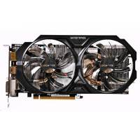 GigaByte GV-R938WF2OC-2GD
