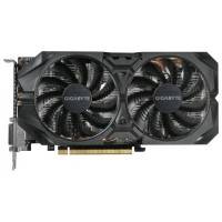 GigaByte GV-R938XG1 Gaming-4GD