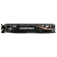 GigaByte GV-R938XG1 Gaming-4GD