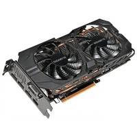GigaByte GV-R939G1 Gaming-8GD