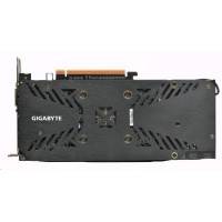 GigaByte GV-R939WF2-8GD