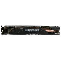 GigaByte GV-R939XG1 Gaming-8GD
