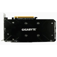 GigaByte GV-RX470G1 GAMING-4GD