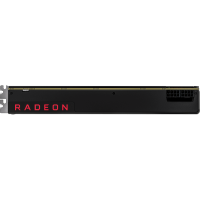GigaByte GV-RXVEGA64-8GD-B