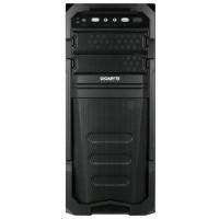 GigaByte GZ-F Plus 2