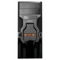 GigaByte GZ-F10