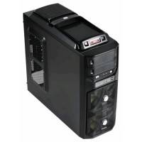 GigaByte GZ-G1 PLUS