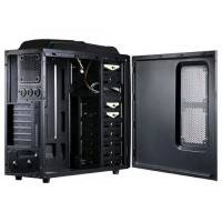 GigaByte GZ-G1 PLUS