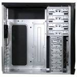 GigaByte GZ-KXAB